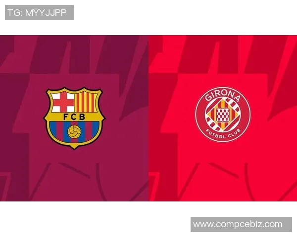 皇马与巴萨激战正酣精彩直播尽在此刻不容错过