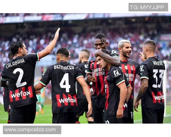 意甲球队全面备战新赛季等待悬念揭晓