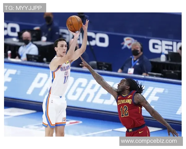 骑士与雷霆精彩对决全场360直播录像回顾与分析