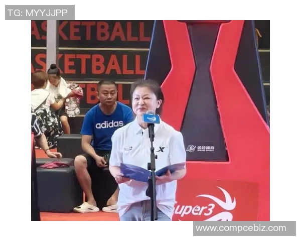 赵继约翰-埃格伯努表示将努力适应中国篮球联赛