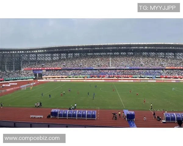 宿迁市消防足球比赛精彩直播全程回顾与赛况分析