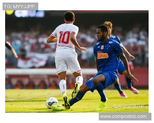 捷克与圣马力诺足球赛比分揭晓精彩瞬间回顾与分析