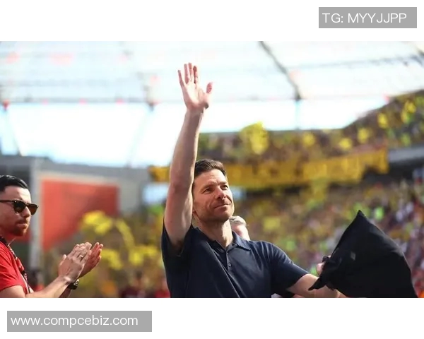 哈维宣布赛季末离任巴萨亟需新动力与变革推动未来发展