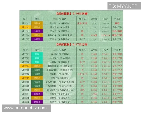 瑞明杯足球比赛直播时间及赛事安排详解与观赛指南