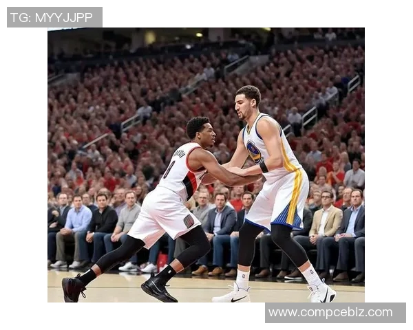 勇士与开拓者激战2016年5月2日季后赛精彩回顾与分析