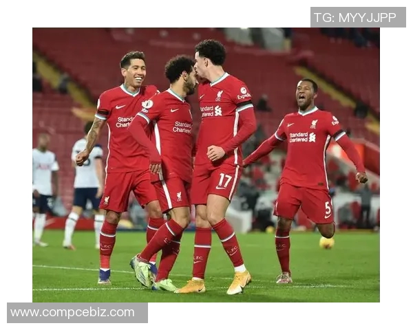 利物浦与诺维奇精彩对决直播全程回顾与分析