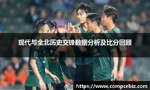 k8凯发在线登录