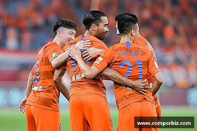 介绍k8凯发在线登录